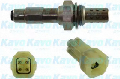 KAVO PARTS eos8537 -  Лямбда-зонд